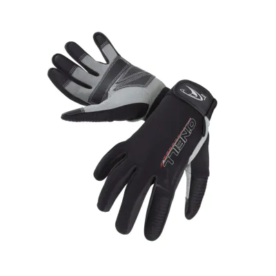 Мъжки неопренови ръкавици O'NEILL Explore glove 1mm