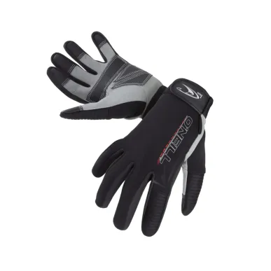 Мъжки неопренови ръкавици O'NEILL Explore glove 1mm