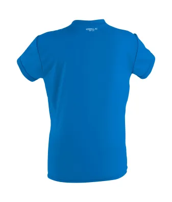 ДЕТСКА СЛЪНЦЕЗАЩИТНА БЛУЗА С КЪС РЪКАВ O'NEILL Toddler O'Zone S/S Sun Shirt
