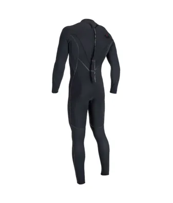 МЪЖКИ НЕОПРЕНОВ КОСТЮМ O'NEILL Hyperfreak Fire 4/3 Back Zip
