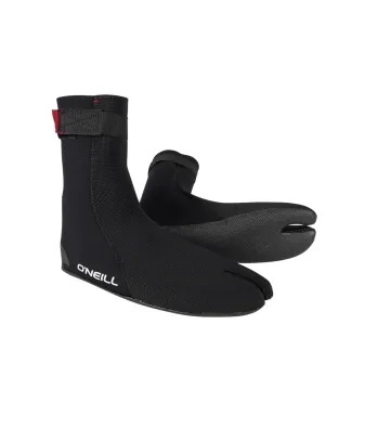 Термо боти O'NEILL Heat Ninja 5/4mm ST Boot