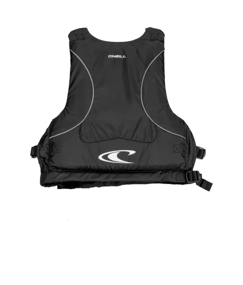 ПЛАВАЩА СПАСИТЕЛНА ЖИЛЕТКА O'Neill Multisport ISO 50N