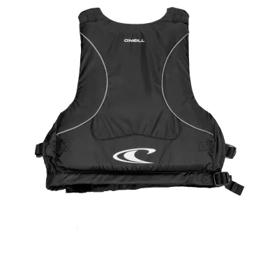 ПЛАВАЩА СПАСИТЕЛНА ЖИЛЕТКА O'Neill Multisport ISO 50N ПЛАВАЩА СПАСИТЕЛНА ЖИЛЕТКА O'Neill Multisport ISO 50N
