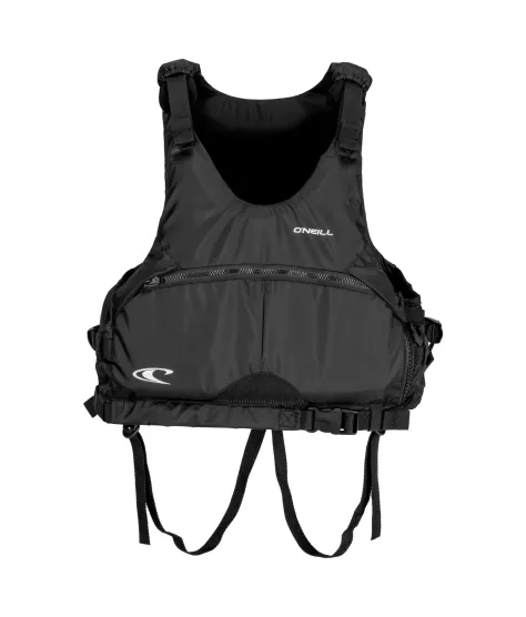 ПЛАВАЩА СПАСИТЕЛНА ЖИЛЕТКА O'Neill Multisport ISO 50N
