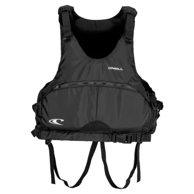 ПЛАВАЩА СПАСИТЕЛНА ЖИЛЕТКА O'Neill Multisport ISO 50N ПЛАВАЩА СПАСИТЕЛНА ЖИЛЕТКА O'Neill Multisport ISO 50N