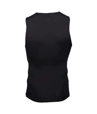 БЛУЗА БЕЗ РЪКАВИ С ПРОТЕКТОР ЗА ГЪРДИ O'NEILL ThinSkin RibCage