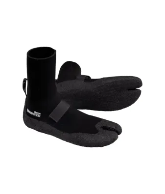 ТЕРМО БОТИ O'NEILL Gripper 3mm ST Boot
