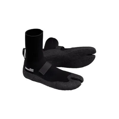 ТЕРМО БОТИ O'NEILL Gripper 3mm ST Boot ТЕРМО БОТИ O'NEILL Gripper 3mm ST Boot