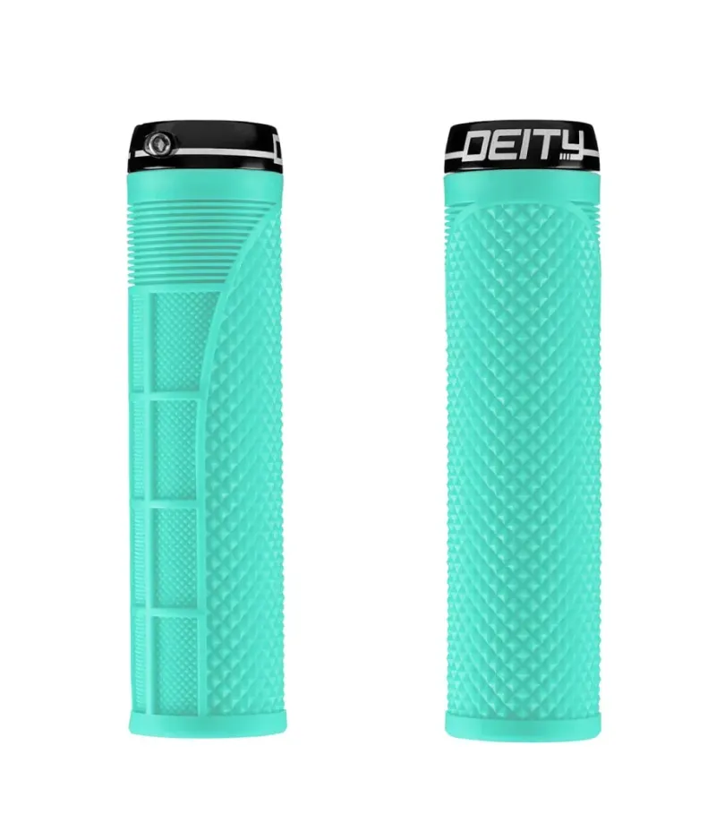 Грипове DEITY MEGATTACK
