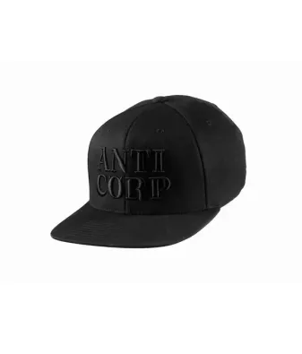 DEITY Hitman Snapback – шапка