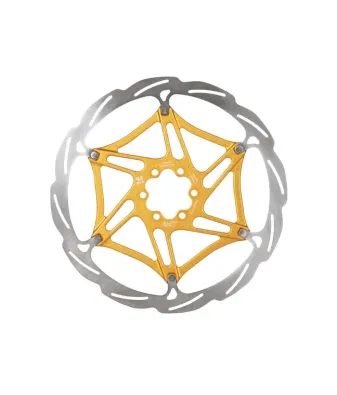 Formula 203 Gold – спирачен диск