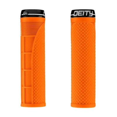 Грипове DEITY MEGATTACK Грипове DEITY MEGATTACK