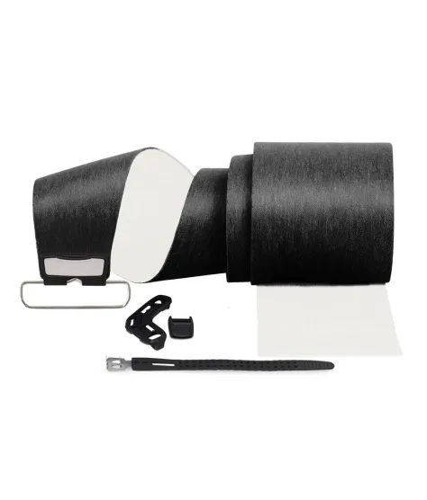 KOHLA Active BASIC universal 135 mm | лепилни колани