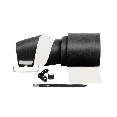 KOHLA Active BASIC universal 135 mm | лепилни колани