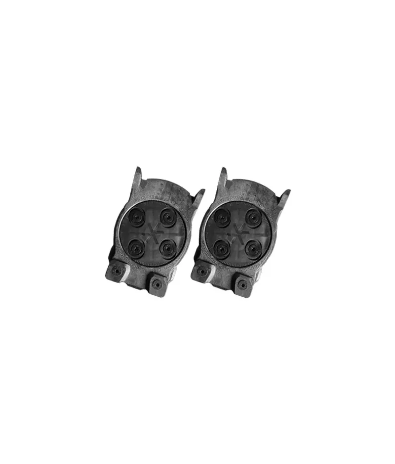 Karakoram Quiver-Connector 3.0 Karakoram Quiver-Connector 3.0