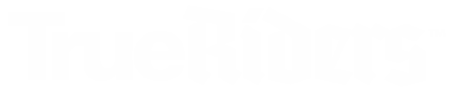 TrueRiders Shop