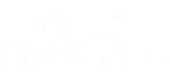 O'Neill