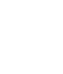 TOBE