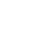 TrueRiders - CCD