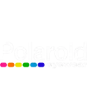 Polaroid