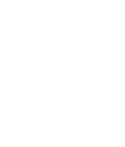Drake
