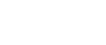 KORUA