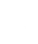 Buff