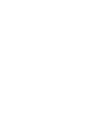 ZAG