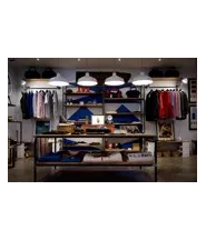 TrueRiders Shop