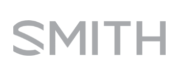 SMITH
