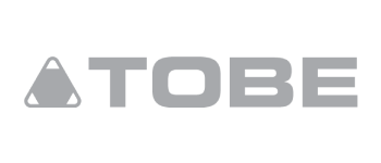 TOBE